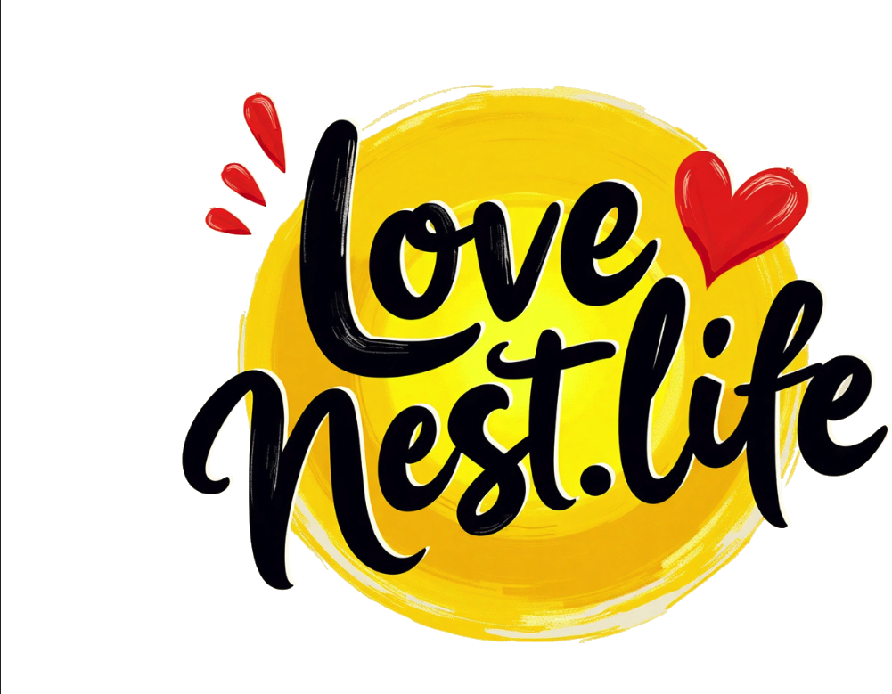 Проститутки в Маневичах на love-nest.life